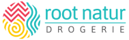 Root Natur Drogerie